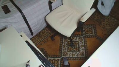 andregrosso24 webcam model stream image