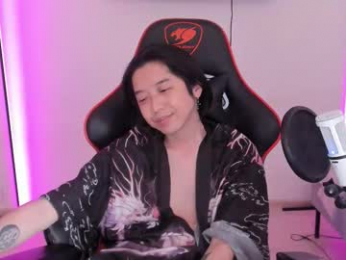 your_little_twink webcam model stream image