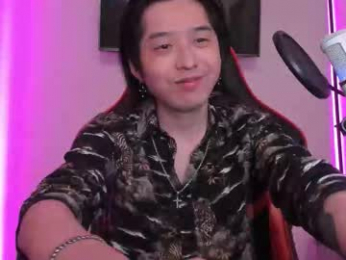 your_little_twink webcam model stream image