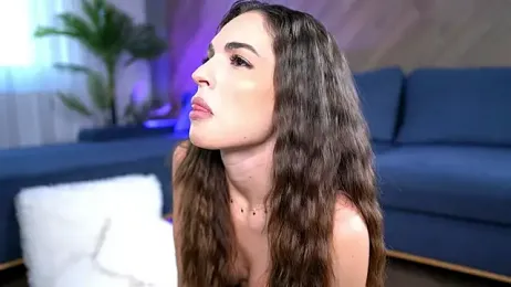 EsmeAinsley webcam model stream image