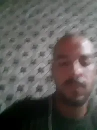 Ahm3-d webcam model stream image
