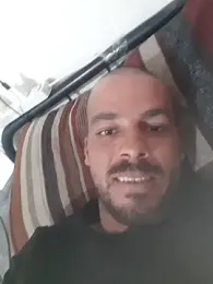 Ahm3-d webcam model stream image