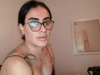 luisamonsterdick webcam model stream image