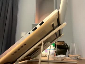 luisamonsterdick webcam model stream image