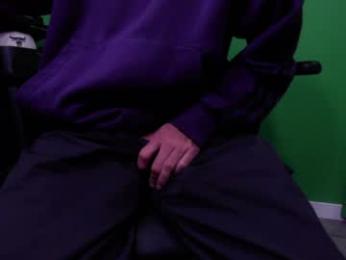 thevulvaaddict webcam chaturbate model stream image