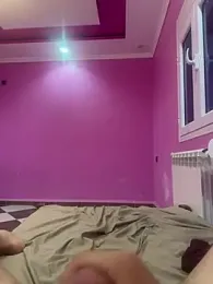 RapotorE webcam stripchat model stream image