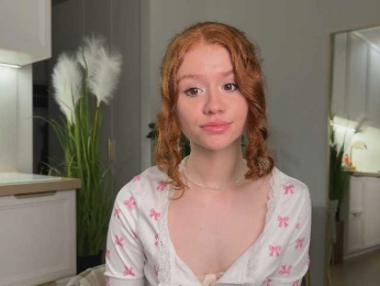 -milka- webcam model stream image