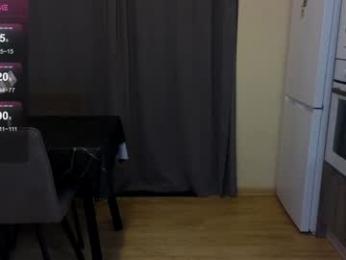 alise_kitty webcam model stream image