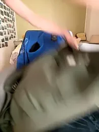 Joseph3658 webcam model stream image