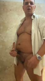 Enea_Live webcam model stream image