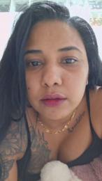 Negritaa25 webcam model stream image