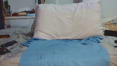 Timy69xx webcam model stream image