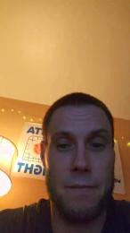 nous2xxxxxx webcam model stream image