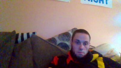 nous2xxxxxx webcam model stream image