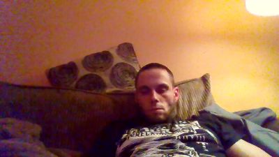 nous2xxxxxx webcam model stream image