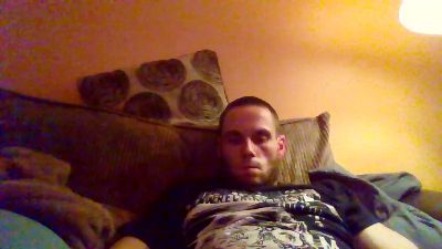 nous2xxxxxx webcam model stream image