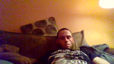 nous2xxxxxx webcam model stream image