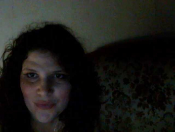 Liloudouce webcam model stream image
