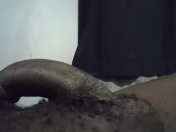 tyroneall webcam model stream image