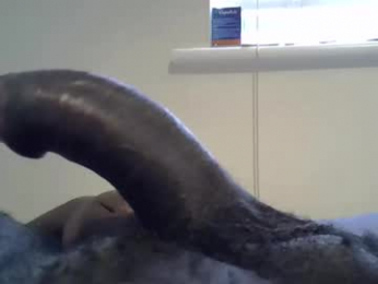tyroneall webcam model stream image
