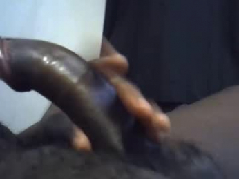 tyroneall webcam model stream image