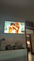 Exyexy webcam model stream image