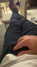 Exyexy webcam model stream image