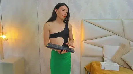 laurettedela_rouse webcam model stream image