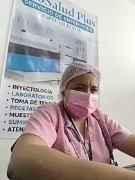 Nurse_Alice-7 webcam stripchat model stream image