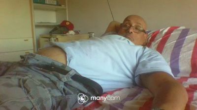 Baroneaffama webcam model stream image