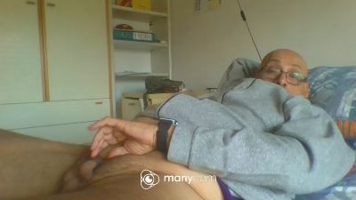 Baroneaffama webcam model stream image