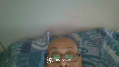 Baroneaffama webcam model stream image