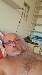 Baroneaffama webcam model stream image