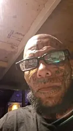 Bigdickk4yourpussy webcam model stream image