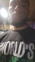 Bigdickk4yourpussy webcam stripchat model stream image