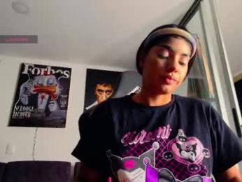 latin_couple77 webcam model stream image