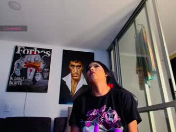 latin_couple77 webcam model stream image