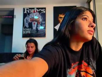 latin_couple77 webcam model stream image