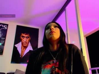 latin_couple77 webcam model stream image