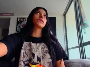 latin_couple77 webcam model stream image