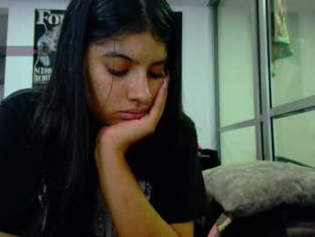 latin_couple77 webcam model stream image