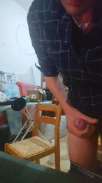 Mlmlmm webcam model stream image