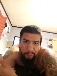 JNTre webcam model stream image