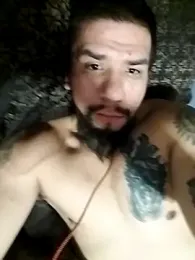 JNTre webcam stripchat model stream image