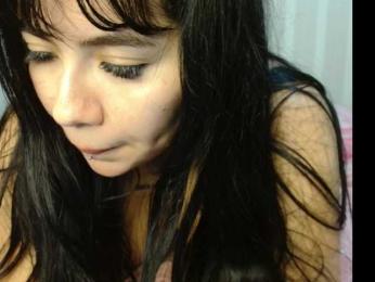 ingridequintii webcam model stream image