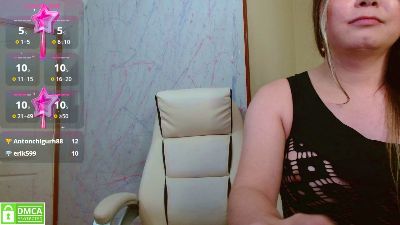 Cynthia94 webcam model stream image