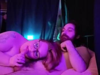 peachynessa webcam model stream image