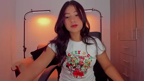 cloy_baby__ webcam model stream image