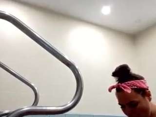 sunshine1909081625 webcam model stream image