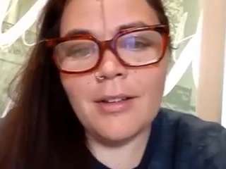 sunshine1909081625 webcam model stream image